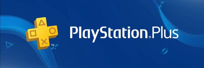 Ecco i giochi del PSN Plus di Ottobre