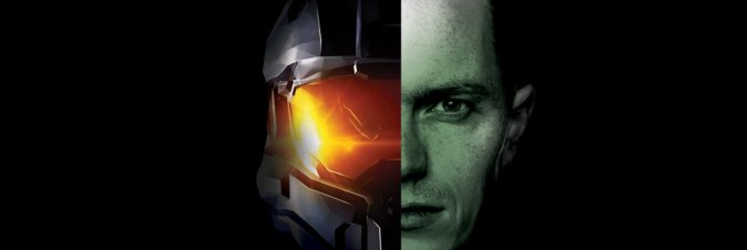 Microsoft lancia il concorso Instagram #XboxGamerFace