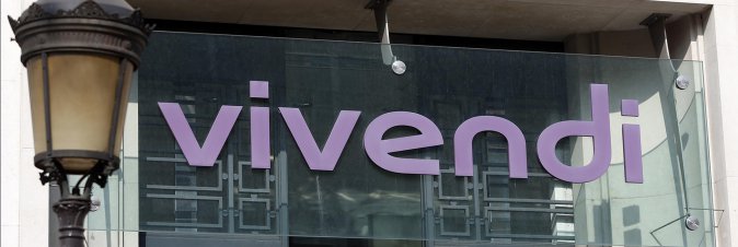 Vivendi abbandona definitivamente la scalata ad Ubisoft