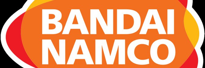 BANDAI NAMCO arriva in forze alla Games Week 2018
