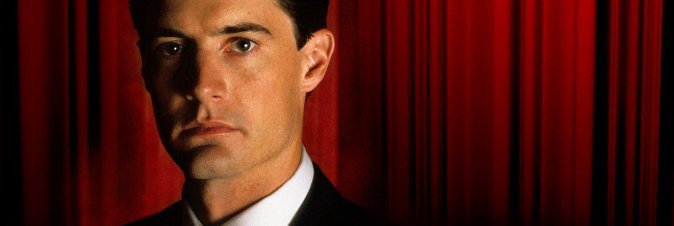 Twin Peaks torna a vivere grazie alla realt virtuale