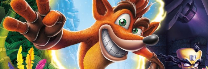 Vicarious Visions recluta esperti di giochi online