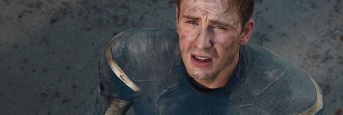 Avengers Endgame