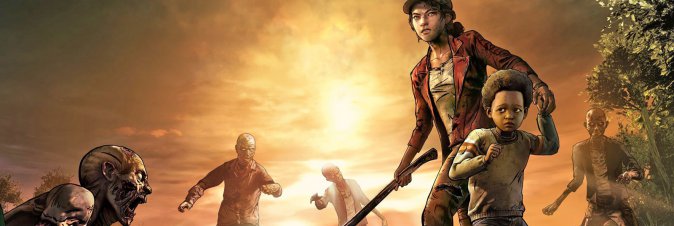 L'emorragia di Telltale Games sembra senza fine