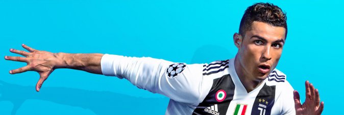 Fifa 19