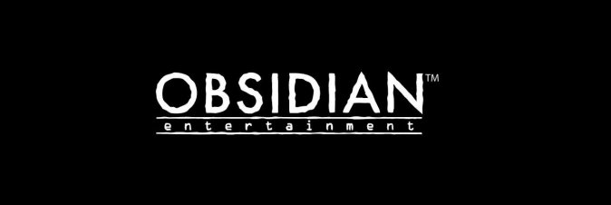 Microsoft in procinto di comprare Obsidian