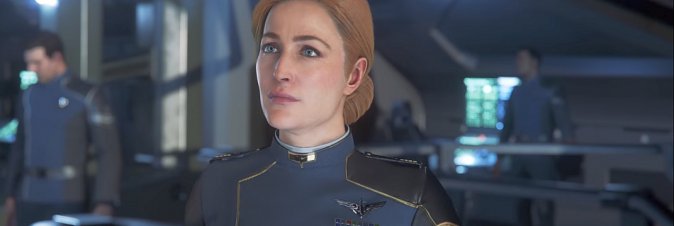 Star Citizen