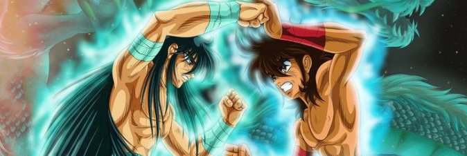 Jump Force