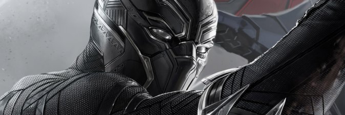 Ryan Coogler diriger Black Panther 2