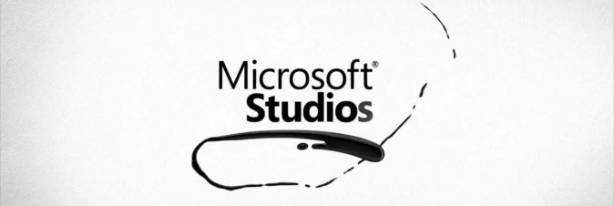 Tom Sheperd di Rockstar passa in Microsoft