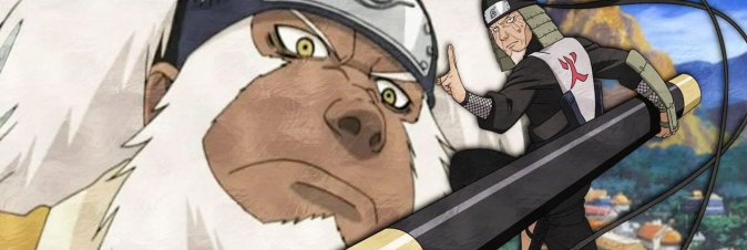 Naruto to Boruto: Shinobi Striker