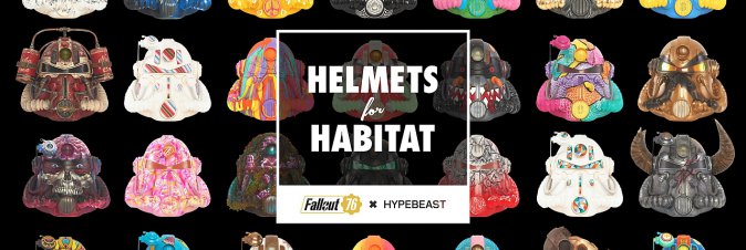 Fallout 76