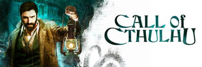 Call of Cthulhu