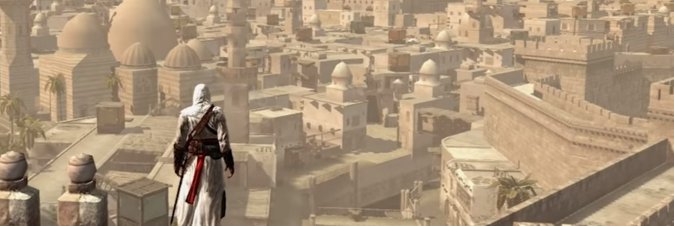 Games with Gold: le novit di novembre