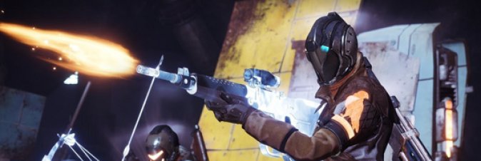 Destiny 2