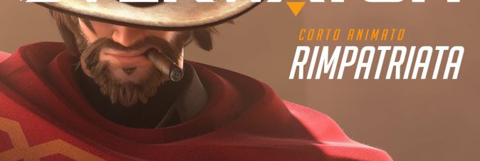 Overwatch