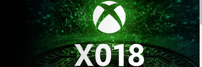 XO18: cosa mostrer� Microsoft durante la conferenza?