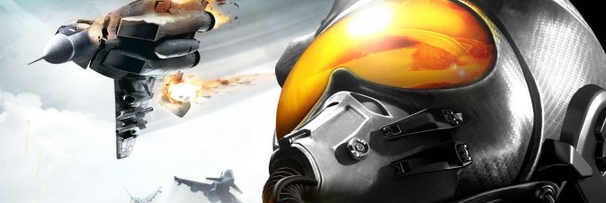 EndWar e HAWX arrivano su Xbox One