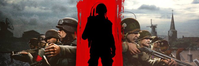 Square Enix acquisisce il 20% di Bulkhead Interactive