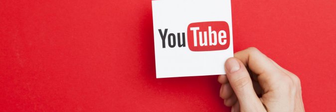 Youtube sbarca su Nintendo Switch
