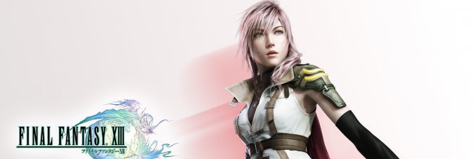 [X018] Tre titoli della saga Final Fantasy in arrivo su Xbox One
