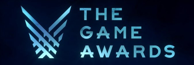 E' tutto pronto per i Game Awards 2018