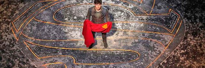 Krypton