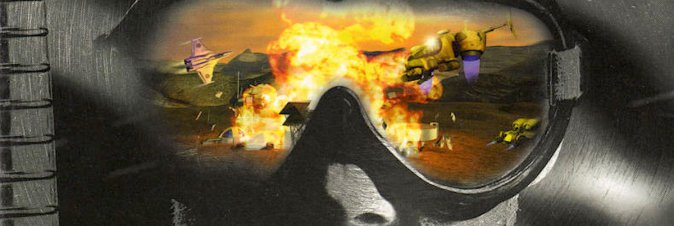 Command & Conquer e Red Alert saranno rimasterizzati in 4K