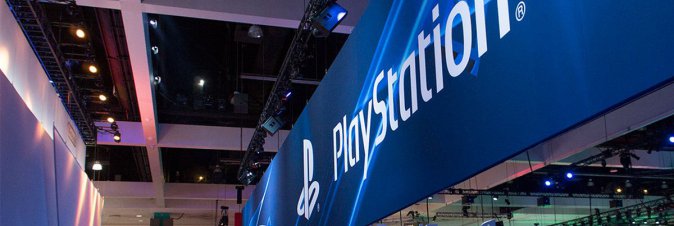 Niente E3 2019 per Sony:  ufficiale