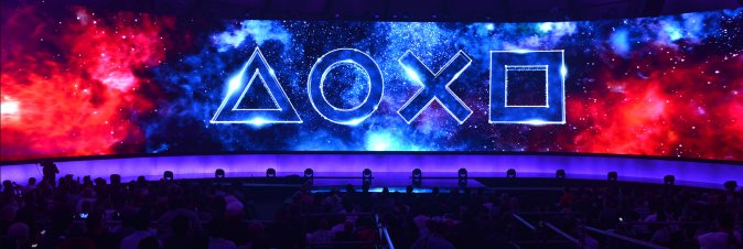 L'ESA rassicura i sostenitori dell'E3