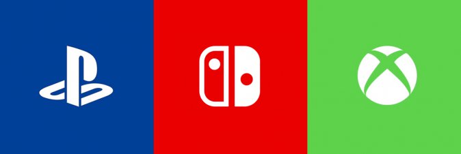 Alcune considerazioni sull'assenza di Sony all'E3 2019