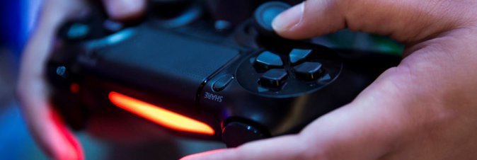 Bethesda sta discutendo con Microsoft e Sony del futuro