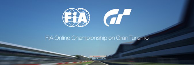 Gran Turismo: Sport