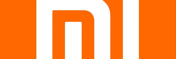 Xiaomi gioca da solo