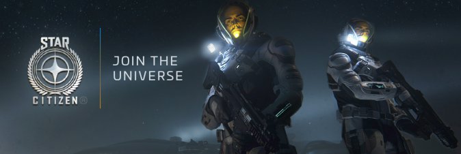 Star Citizen