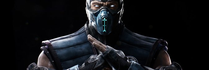 Mortal Kombat XI leakato per errore?