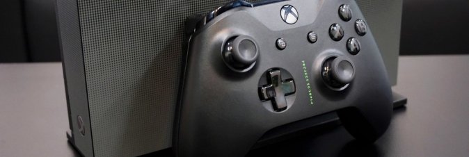 Microsoft non rinuncia al mercato asiatico