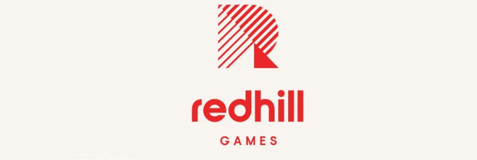 L'ex CEO di Remedy apre un nuovo studio