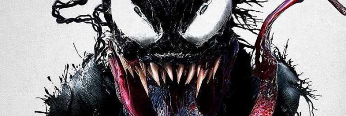 Venom