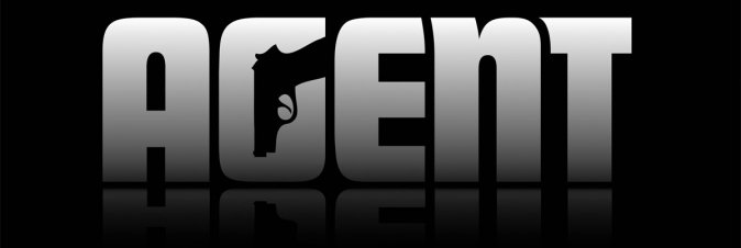 Agent
