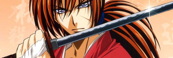 Jump Force