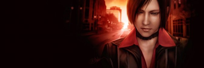 Resident Evil 2 Remake