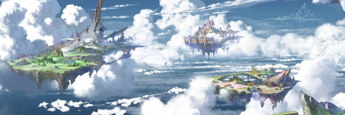 Cygames registra un nuovo marchio in Giappone