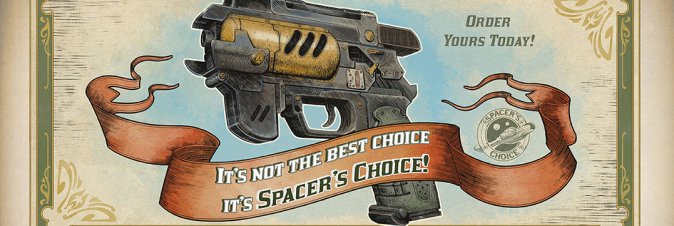 Obsidian fa teasing sul suo prossimo gioco