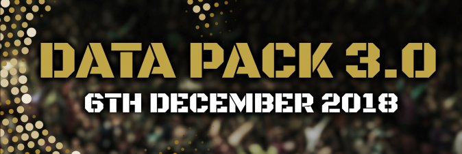 PES 2019