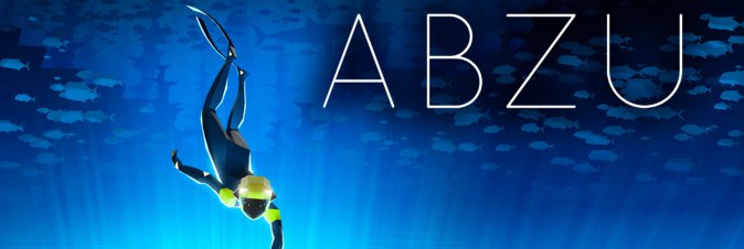 Abzu