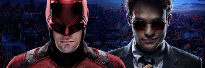 Daredevil