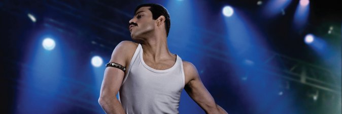 Bohemian Rhapsody