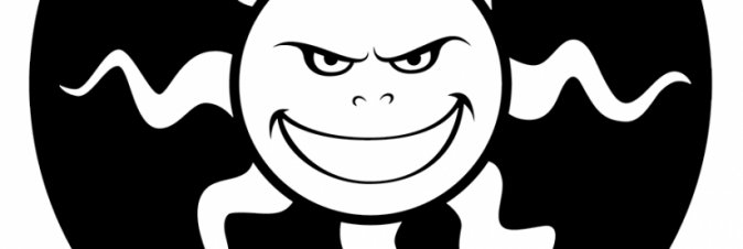 Strarbreeze liquida il CEO