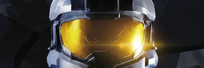 Non c' pace per la serie TV di Halo